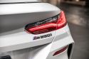 2020 BMW 8 Series G15 M850i xDrive Coupe 2dr Steptronic 8sp AWD 4.4TT 