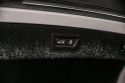 2020 BMW 8 Series G15 M850i xDrive Coupe 2dr Steptronic 8sp AWD 4.4TT 