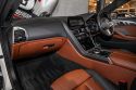 2020 BMW 8 Series G15 M850i xDrive Coupe 2dr Steptronic 8sp AWD 4.4TT 