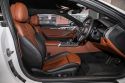 2020 BMW 8 Series G15 M850i xDrive Coupe 2dr Steptronic 8sp AWD 4.4TT 