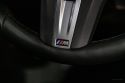2020 BMW 8 Series G15 M850i xDrive Coupe 2dr Steptronic 8sp AWD 4.4TT 