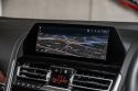 2020 BMW 8 Series G15 M850i xDrive Coupe 2dr Steptronic 8sp AWD 4.4TT 