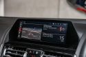 2020 BMW 8 Series G15 M850i xDrive Coupe 2dr Steptronic 8sp AWD 4.4TT 