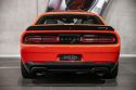 2019 DODGE Challenger srt Hellcat 