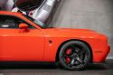 2019 DODGE Challenger srt Hellcat 