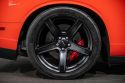 2019 DODGE Challenger srt Hellcat 