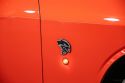 2019 DODGE Challenger srt Hellcat 