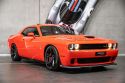 2019 DODGE Challenger srt Hellcat 