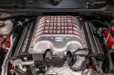 2019 DODGE Challenger srt Hellcat 