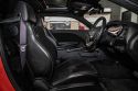 2019 DODGE Challenger srt Hellcat 