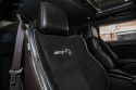 2019 DODGE Challenger srt Hellcat 