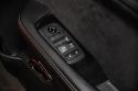 2019 DODGE Challenger srt Hellcat 