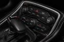 2019 DODGE Challenger srt Hellcat 