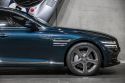 2021 Genesis G80 RG3.V1 3.5T AWD Sedan 4dr Spts Auto 8sp 3.5TT [MY21] 