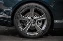 2021 Genesis G80 RG3.V1 3.5T AWD Sedan 4dr Spts Auto 8sp 3.5TT [MY21] 