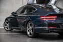 2021 Genesis G80 RG3.V1 3.5T AWD Sedan 4dr Spts Auto 8sp 3.5TT [MY21] 