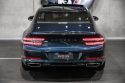 2021 Genesis G80 RG3.V1 3.5T AWD Sedan 4dr Spts Auto 8sp 3.5TT [MY21] 