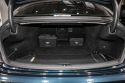 2021 Genesis G80 RG3.V1 3.5T AWD Sedan 4dr Spts Auto 8sp 3.5TT [MY21] 