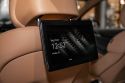 2021 Genesis G80 RG3.V1 3.5T AWD Sedan 4dr Spts Auto 8sp 3.5TT [MY21] 