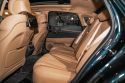 2021 Genesis G80 RG3.V1 3.5T AWD Sedan 4dr Spts Auto 8sp 3.5TT [MY21] 