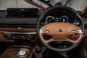 2021 Genesis G80 RG3.V1 3.5T AWD Sedan 4dr Spts Auto 8sp 3.5TT [MY21] 