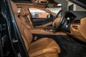 2021 Genesis G80 RG3.V1 3.5T AWD Sedan 4dr Spts Auto 8sp 3.5TT [MY21] 