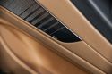 2021 Genesis G80 RG3.V1 3.5T AWD Sedan 4dr Spts Auto 8sp 3.5TT [MY21] 