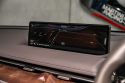 2021 Genesis G80 RG3.V1 3.5T AWD Sedan 4dr Spts Auto 8sp 3.5TT [MY21] 