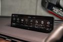 2021 Genesis G80 RG3.V1 3.5T AWD Sedan 4dr Spts Auto 8sp 3.5TT [MY21] 