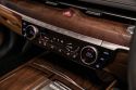 2021 Genesis G80 RG3.V1 3.5T AWD Sedan 4dr Spts Auto 8sp 3.5TT [MY21] 