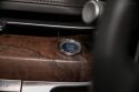 2021 Genesis G80 RG3.V1 3.5T AWD Sedan 4dr Spts Auto 8sp 3.5TT [MY21] 