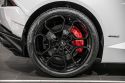 2015 Lamborghini Huracan 724 LP610-4 Coupe 2dr D-CT 7sp AWD 5.2i [MY15] 