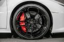 2015 Lamborghini Huracan 724 LP610-4 Coupe 2dr D-CT 7sp AWD 5.2i [MY15] 