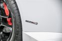 2015 Lamborghini Huracan 724 LP610-4 Coupe 2dr D-CT 7sp AWD 5.2i [MY15] 
