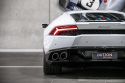 2015 Lamborghini Huracan 724 LP610-4 Coupe 2dr D-CT 7sp AWD 5.2i [MY15] 