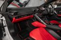 2015 Lamborghini Huracan 724 LP610-4 Coupe 2dr D-CT 7sp AWD 5.2i [MY15] 