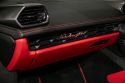 2015 Lamborghini Huracan 724 LP610-4 Coupe 2dr D-CT 7sp AWD 5.2i [MY15] 