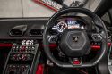 2015 Lamborghini Huracan 724 LP610-4 Coupe 2dr D-CT 7sp AWD 5.2i [MY15] 