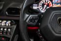 2015 Lamborghini Huracan 724 LP610-4 Coupe 2dr D-CT 7sp AWD 5.2i [MY15] 