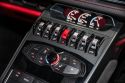 2015 Lamborghini Huracan 724 LP610-4 Coupe 2dr D-CT 7sp AWD 5.2i [MY15] 