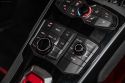 2015 Lamborghini Huracan 724 LP610-4 Coupe 2dr D-CT 7sp AWD 5.2i [MY15] 