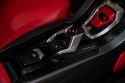 2015 Lamborghini Huracan 724 LP610-4 Coupe 2dr D-CT 7sp AWD 5.2i [MY15] 