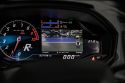 2015 Lamborghini Huracan 724 LP610-4 Coupe 2dr D-CT 7sp AWD 5.2i [MY15] 