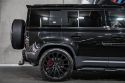 2020 Land Rover Defender L663 110 P400 HSE Wagon 5dr Spts Auto 8sp AWD 3.0T [MY20] 