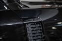 2020 Land Rover Defender L663 110 P400 HSE Wagon 5dr Spts Auto 8sp AWD 3.0T [MY20] 