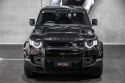 2020 Land Rover Defender L663 110 P400 HSE Wagon 5dr Spts Auto 8sp AWD 3.0T [MY20] 