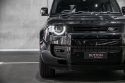 2020 Land Rover Defender L663 110 P400 HSE Wagon 5dr Spts Auto 8sp AWD 3.0T [MY20] 