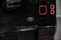 2020 Land Rover Defender L663 110 P400 HSE Wagon 5dr Spts Auto 8sp AWD 3.0T [MY20] 