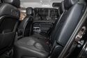 2020 Land Rover Defender L663 110 P400 HSE Wagon 5dr Spts Auto 8sp AWD 3.0T [MY20] 