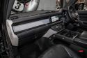 2020 Land Rover Defender L663 110 P400 HSE Wagon 5dr Spts Auto 8sp AWD 3.0T [MY20] 